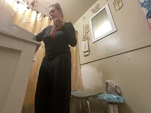 Snapshot of Snowbunnycake_131 chatting on 03.20.26 Snowbunnycake 131 online show from 03.20.26