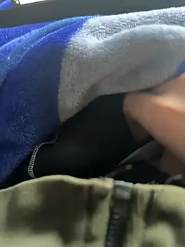 bigdiiiickkk online show from 01.15.26