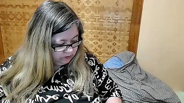 sex2 online show from 02.08.25