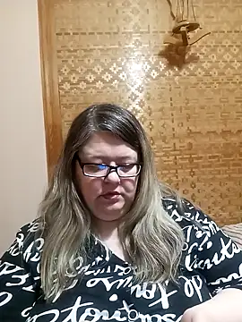 sex2 online show from 02.08.25