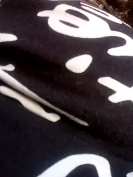 sex2 online show from 02.09.25