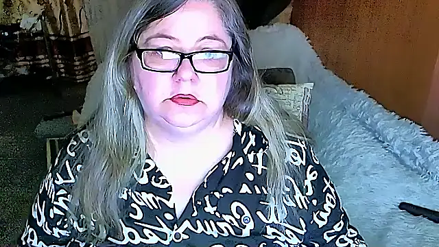 sex2 online show from 02.09.25
