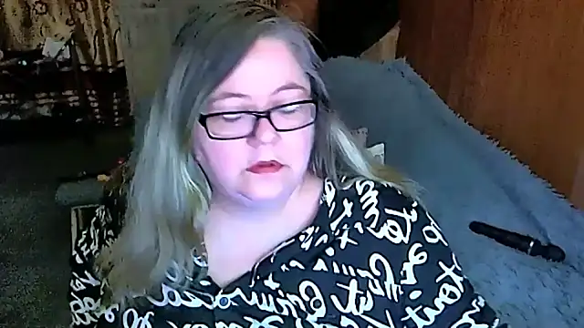 sex2 online show from 02.10.25