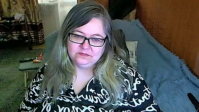 sex2 online show from 02.11.25