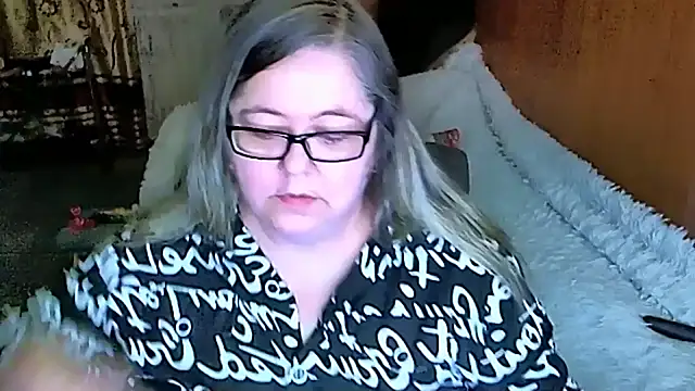 sex2 online show from 02.11.25