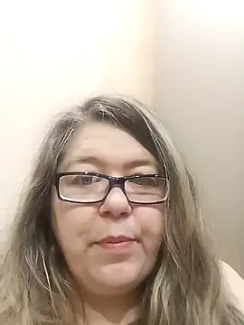 sex2 online show from 02.13.25