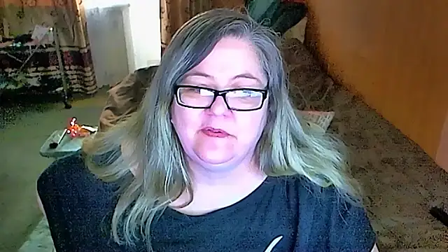 sex2 online show from 02.15.25