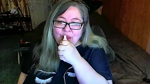 sex2 online show from 02.15.25