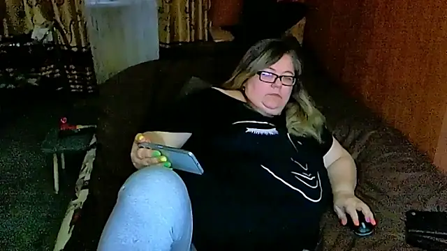 sex2 online show from 02.16.25