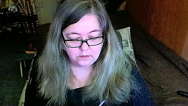 sex2 online show from 02.20.25