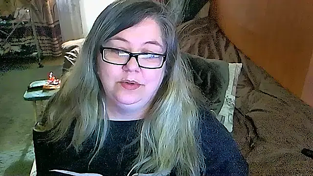 sex2 online show from 02.21.25