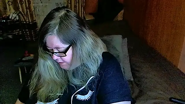 sex2 online show from 02.23.25