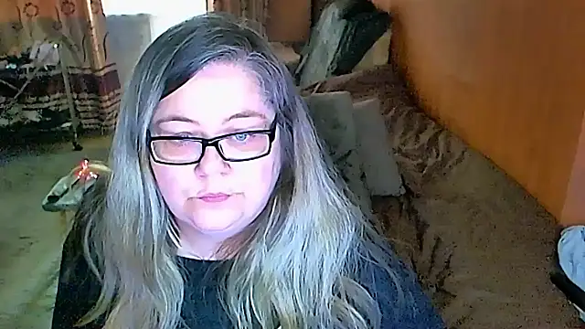 sex2 online show from 02.24.25