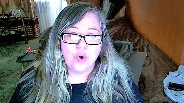sex2 online show from 02.24.25