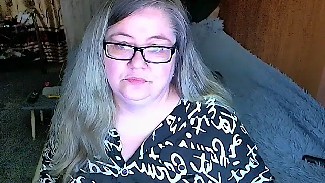 sex2 online show from 02.26.25