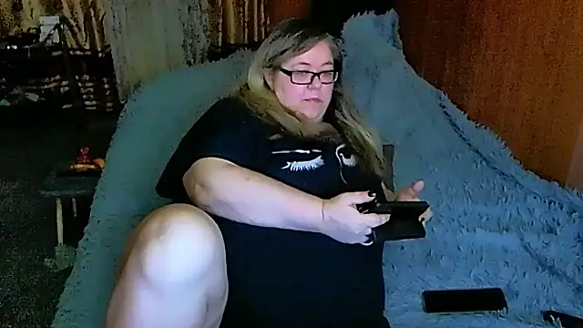 sex2 online show from 02.27.25