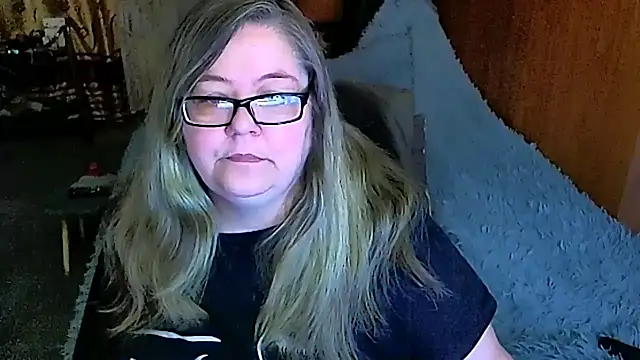 sex2 online show from 02.28.25