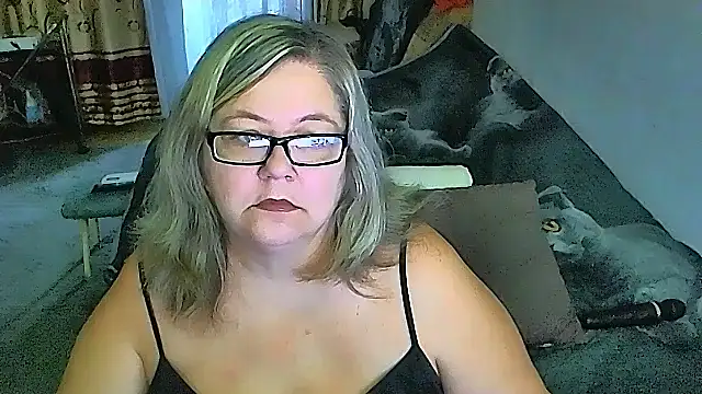 sex2 online show from 09.24.25