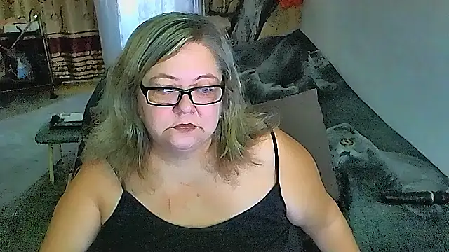 sex2 online show from 09.28.25