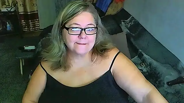 sex2 online show from 10.06.25