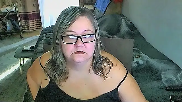 sex2 online show from 10.08.25