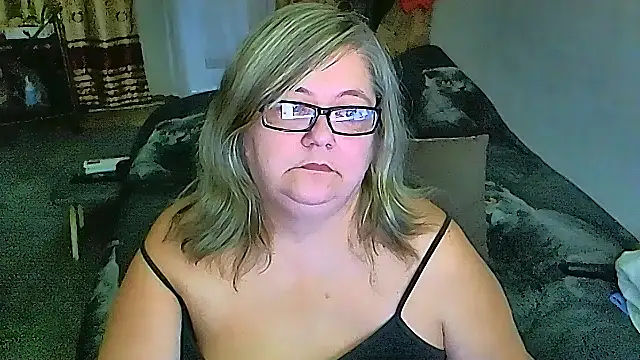 sex2 online show from 10.10.25