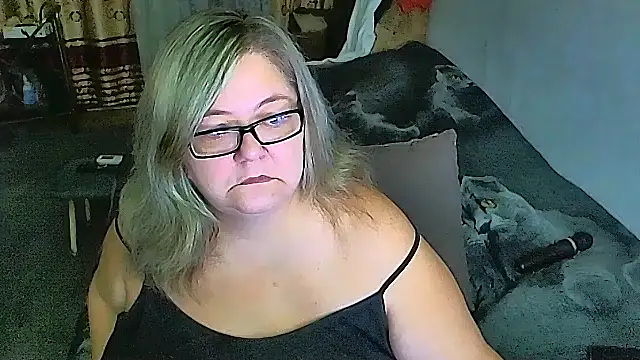 sex2 online show from 10.11.25