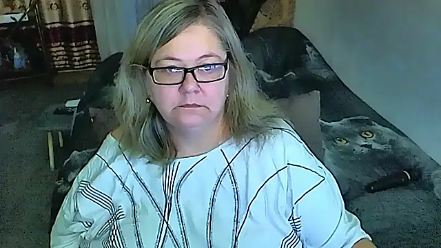 sex2 online show from 10.18.25