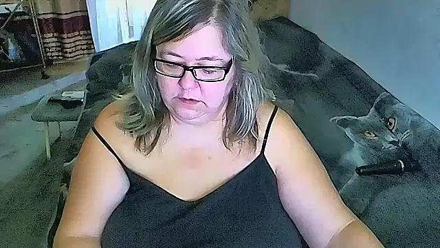 sex2 online show from 11.01.25