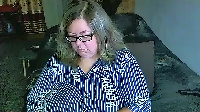 sex2 online show from 11.06.25