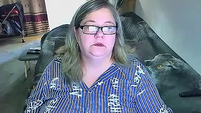 sex2 online show from 11.08.25