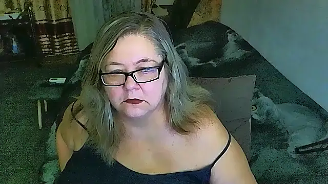 sex2 online show from 11.18.25