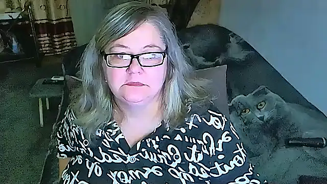 sex2 online show from 11.25.25