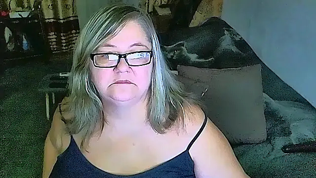 sex2 online show from 11.30.25