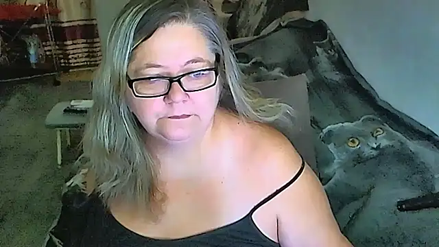 sex2 online show from 01.15.26