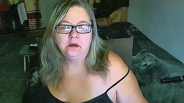 sex2 online show from 01.16.26