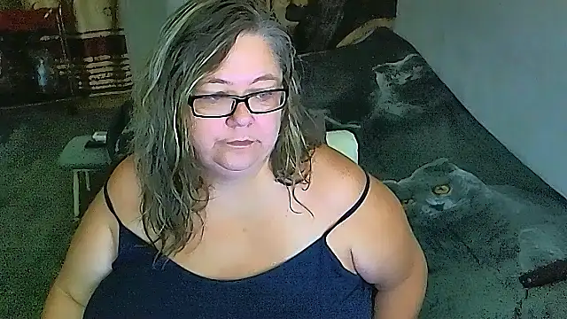 sex2 online show from 01.19.26