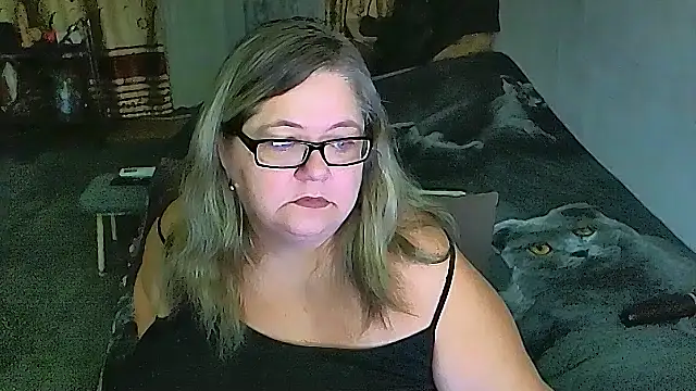 sex2 online show from 02.09.26