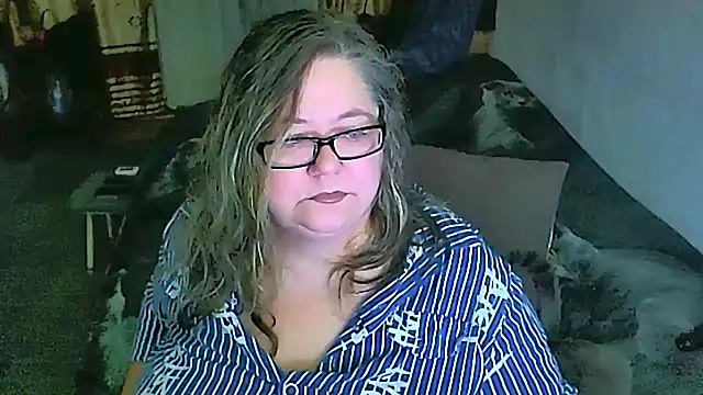 sex2 online show from 02.14.26