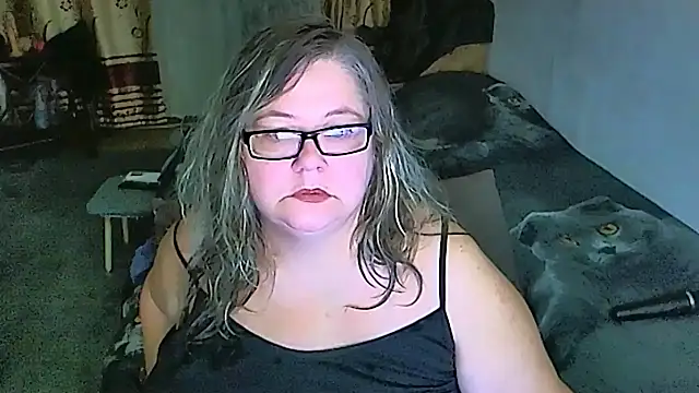 sex2 online show from 03.01.26