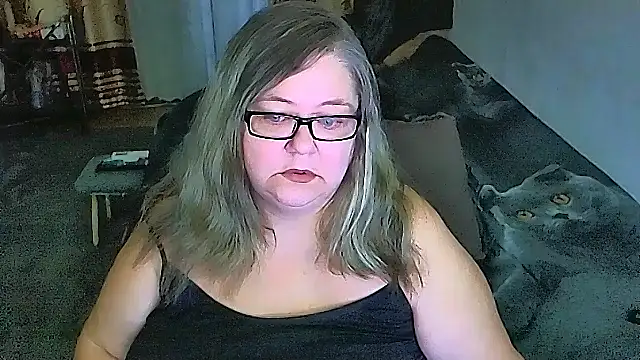 sex2 online show from 03.25.26