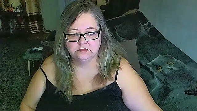 sex2 online show from 03.26.26