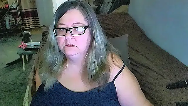 sex2 online show from 04.10.26