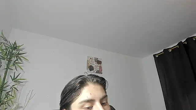 Giordano Russo online show from 01.04.25