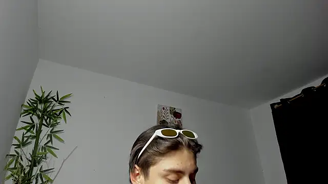 Giordano Russo online show from 02.16.25