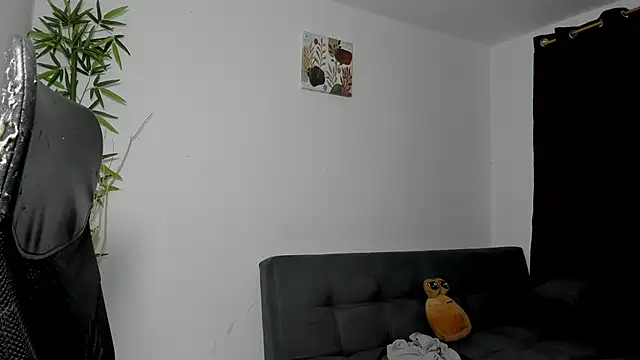 Giordano Russo online show from 02.27.25