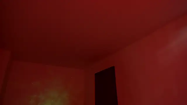 Giordano Russo online show from 09.15.25