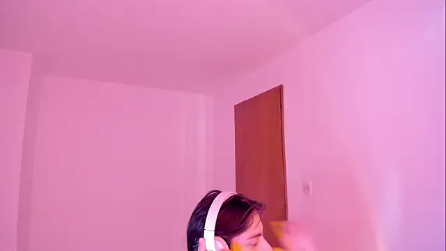 Giordano Russo online show from 11.08.25