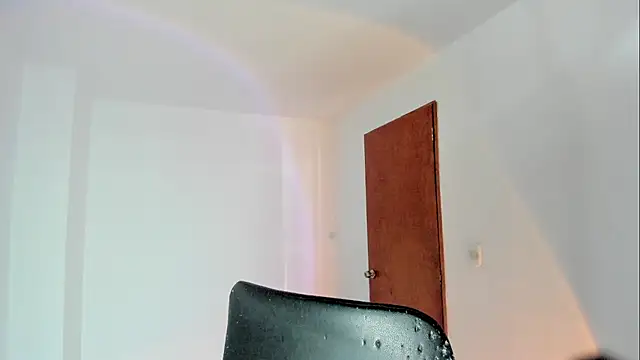 Giordano Russo online show from 01.10.26