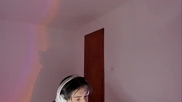 Giordano Russo online show from 02.25.26